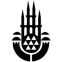 Gururla İstanbul'da Tasarlandı & Üretildi